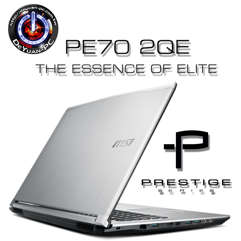 PE70-1.JPG